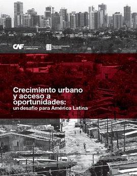 Lidiar con la congestión urbana y sus consecuencias
